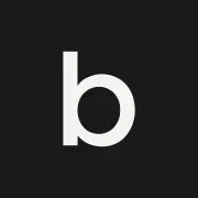 usebravery logo