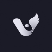 Valta