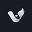 Valta