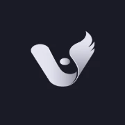 Valta logo
