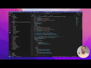 CodebaseUp gallery image