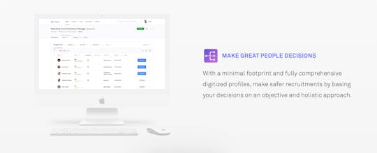 Prepaird gallery image