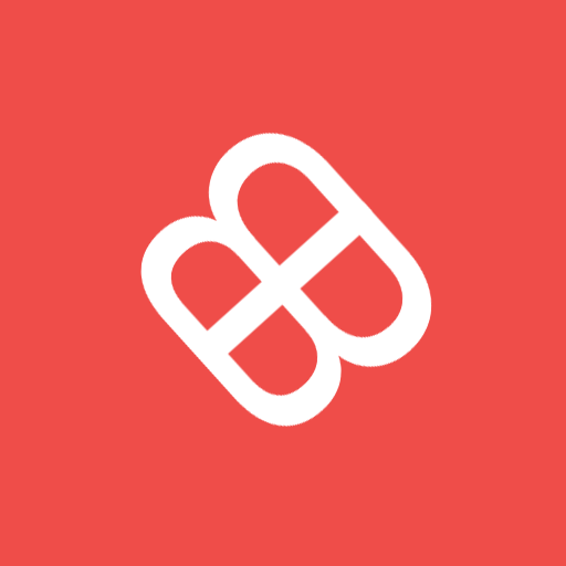 Buzzl media 1