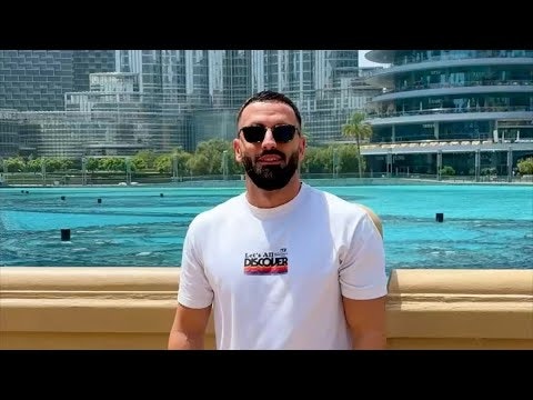 Instagrit gallery image