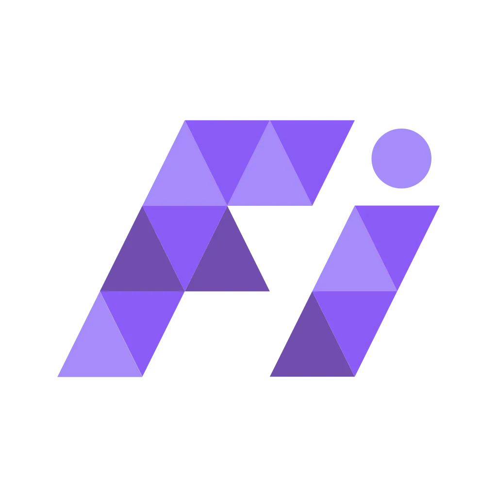 Findig