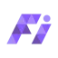Findig