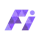 Findig