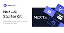 NextUpKit