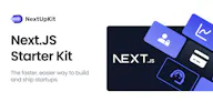 NextUpKit