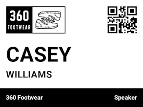 Docamatic gallery image