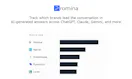 Promina