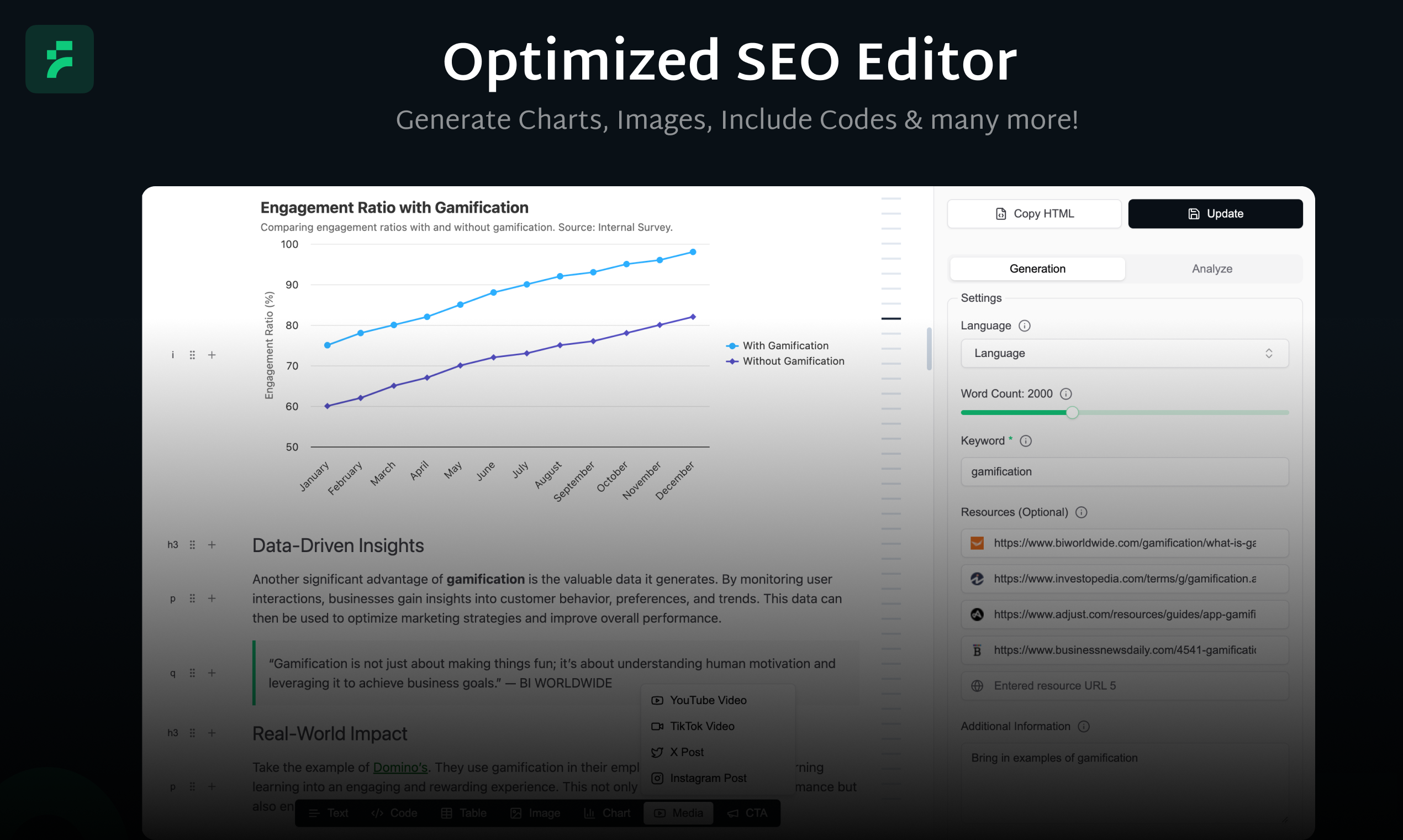 Finseo.ai media 4