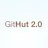 GitHut 2.0