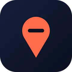 Zipawa