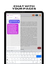 Dimensional gallery image