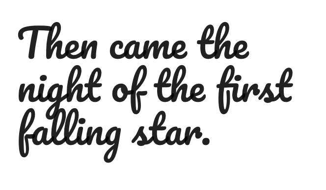 PrexView API for programatic PDF gallery image