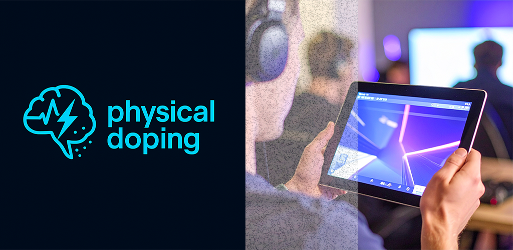 Stochastic Resonance Generator