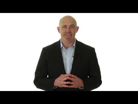 LoneStar Tracking gallery image