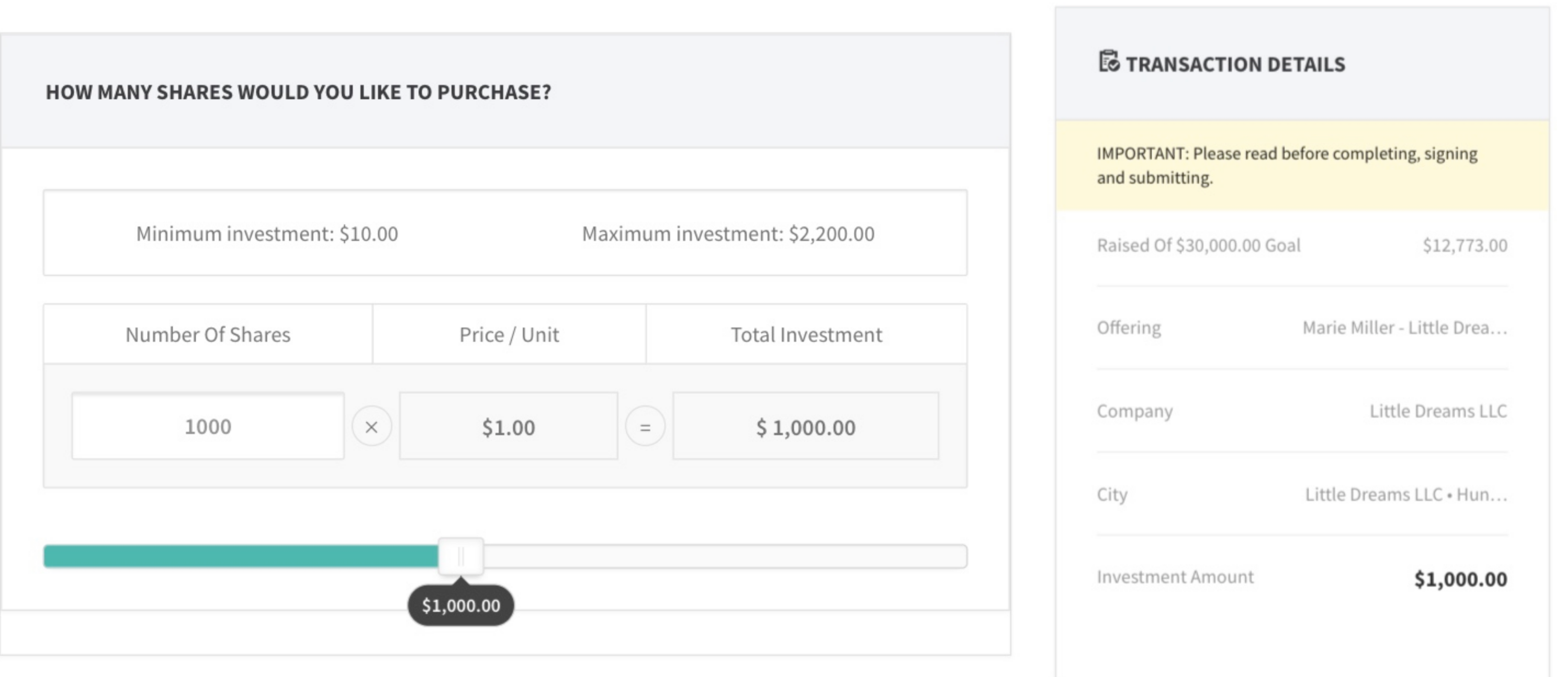 Stampede Live gallery image