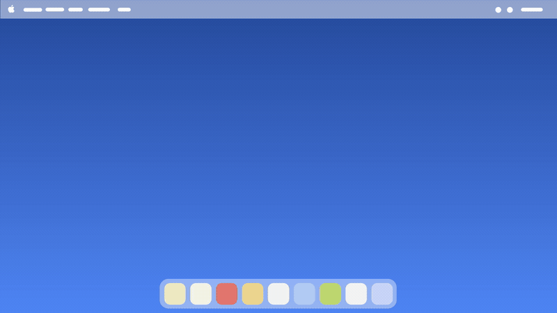Translate PRO - Screenshot 5 showing product features and functionality