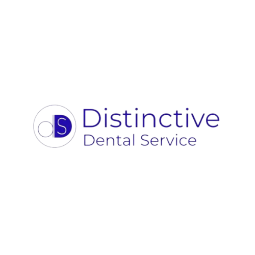 Distinctive Dental Service