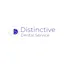 Distinctive Dental Service
