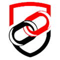 Smartlnks.com