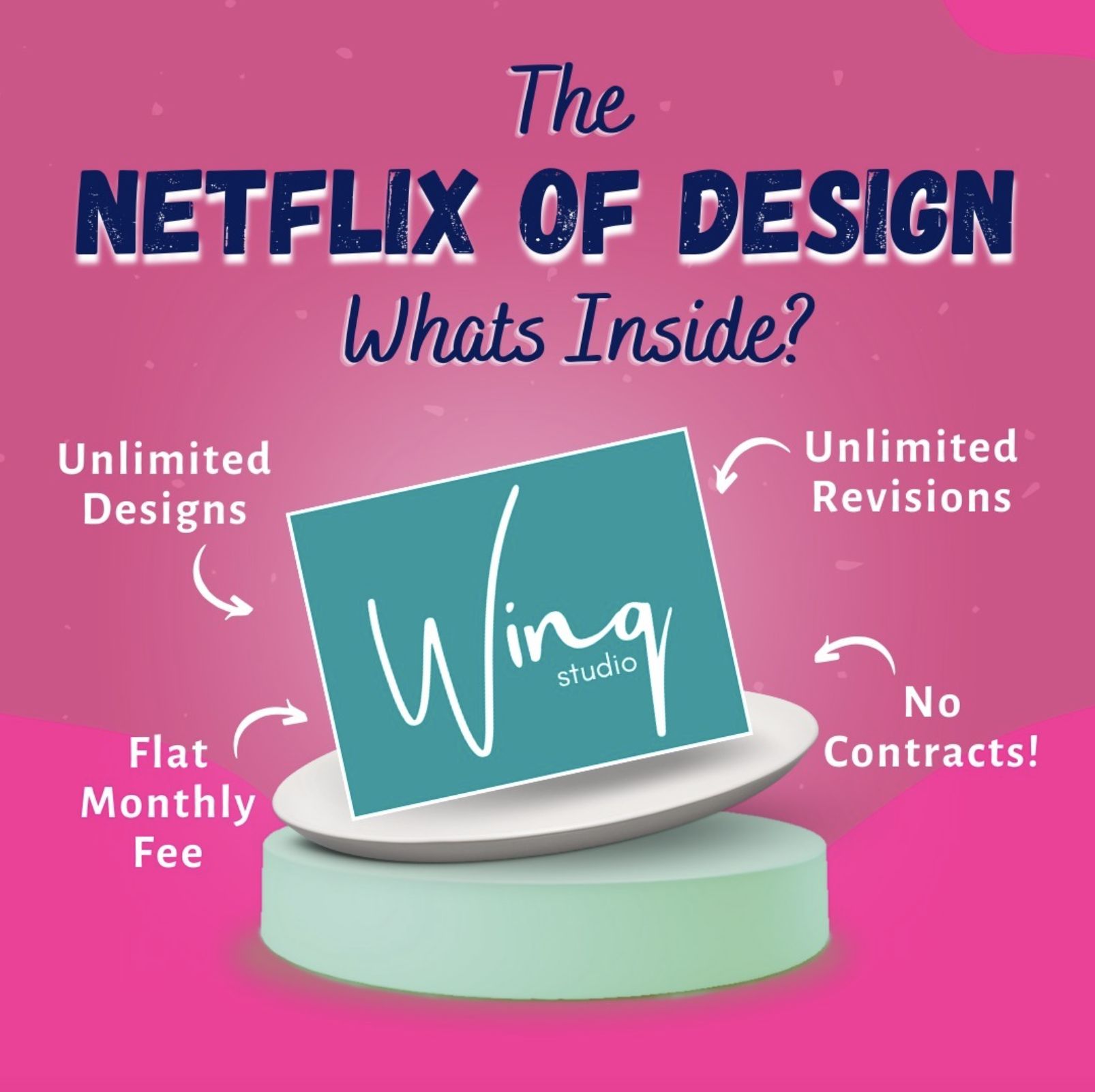Média Studio Winq 2