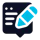 NeoWriting AI