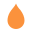 HeatMapX — Heatmaps from Claude Code