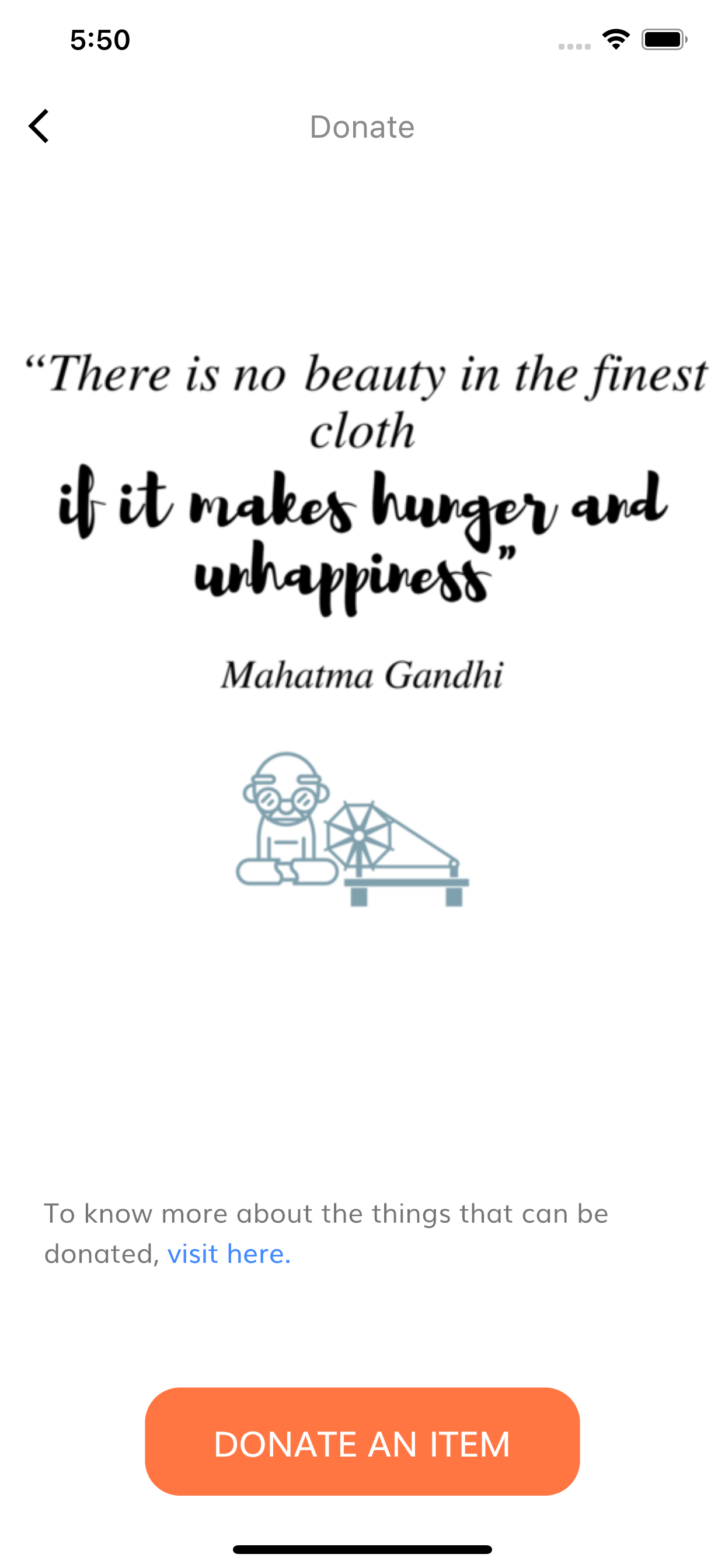 Momtah gallery image