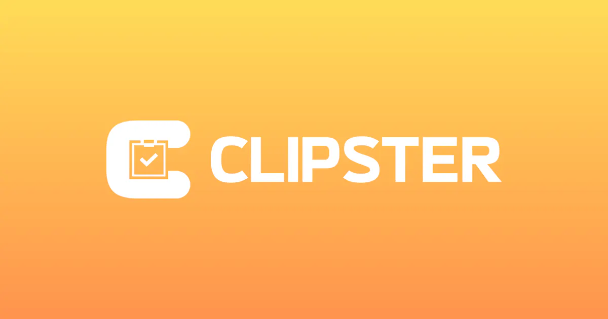 Clipster gallery image