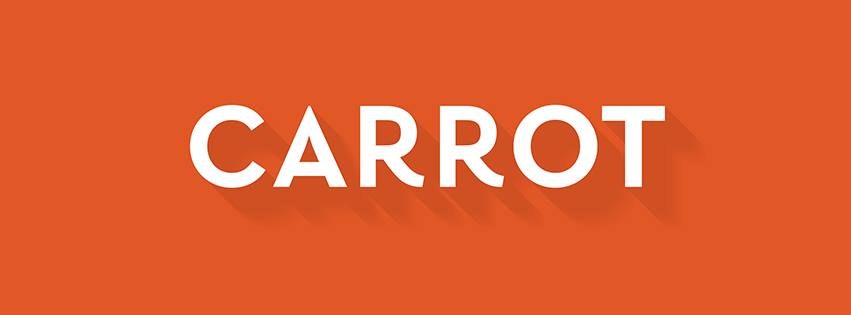 Carrot iOS gallery image