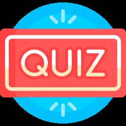 Quiz Rush