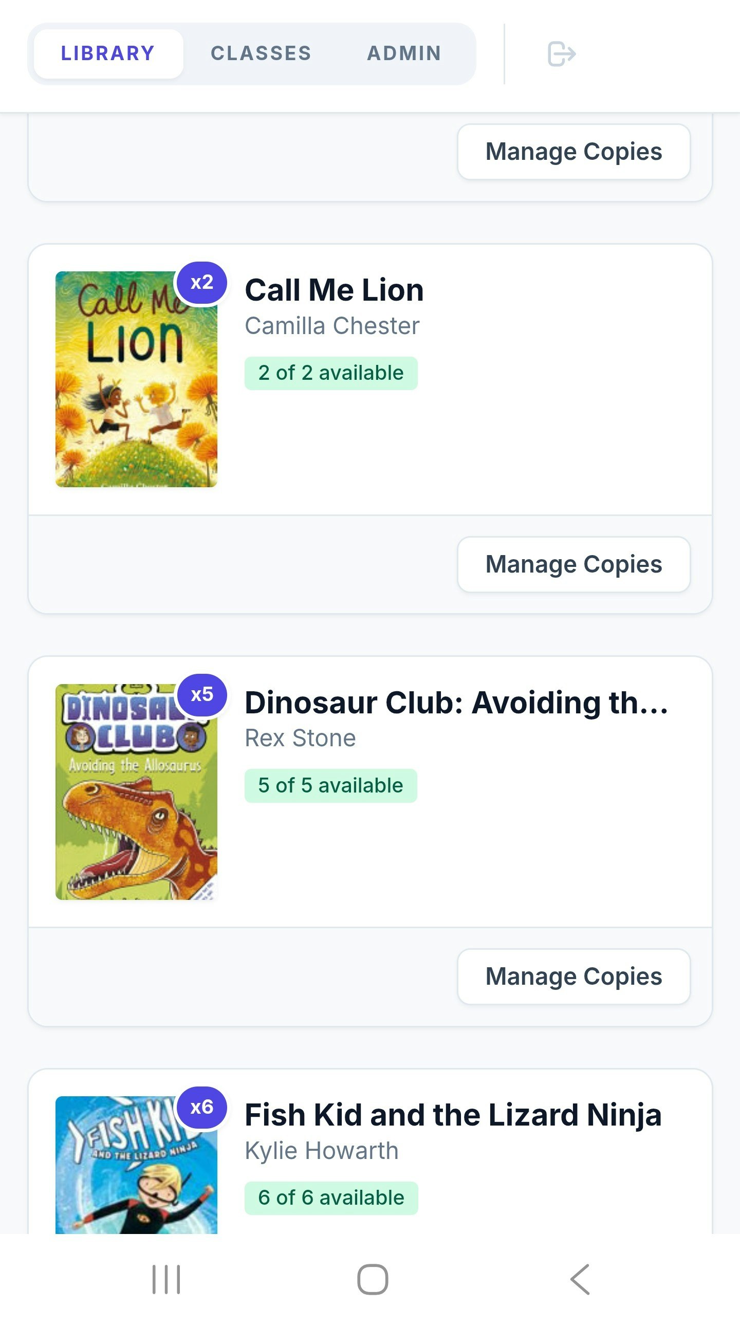 myschoolreads.com gallery image