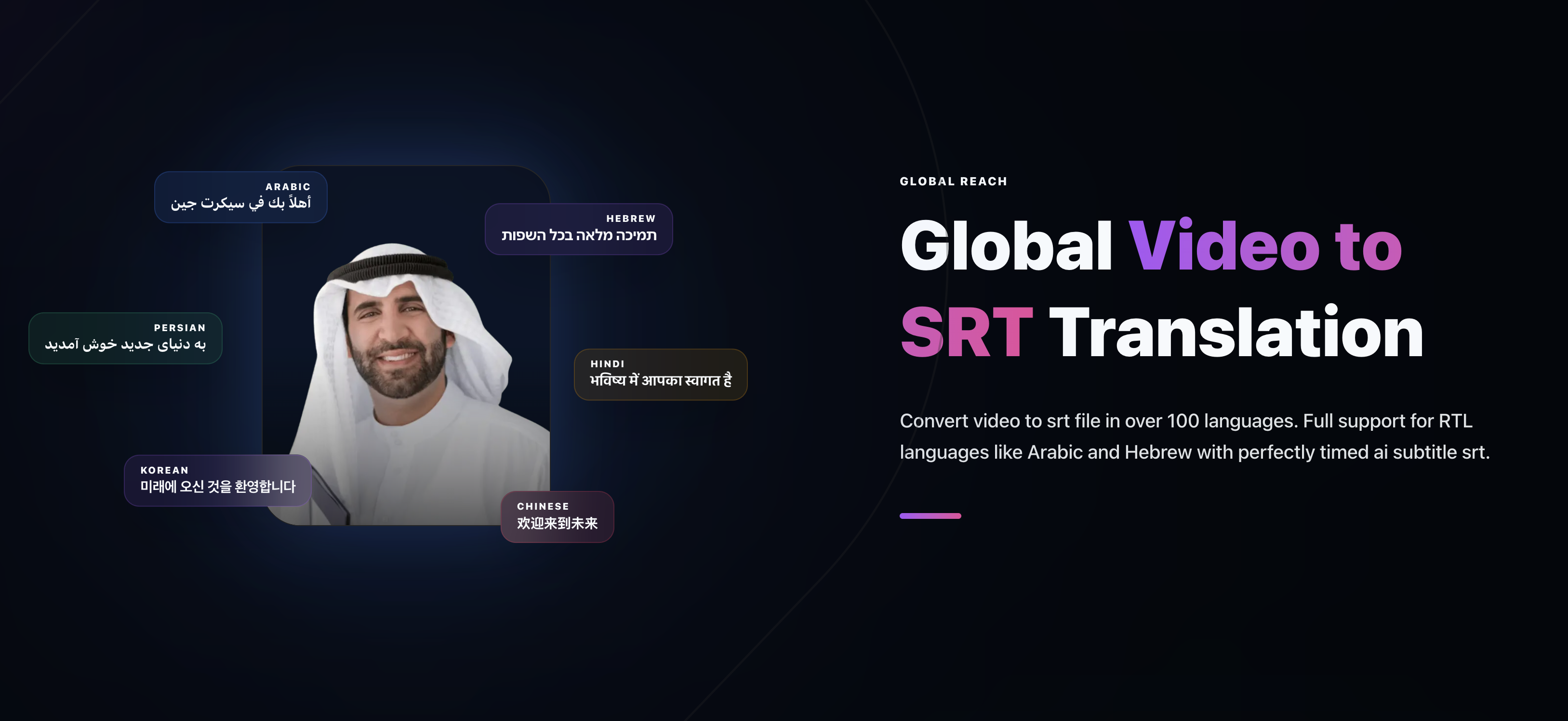 SRTGen.com gallery image