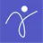 Relaxifyapp