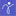 Relaxifyapp