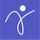 Relaxifyapp