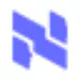 NUROFILE
