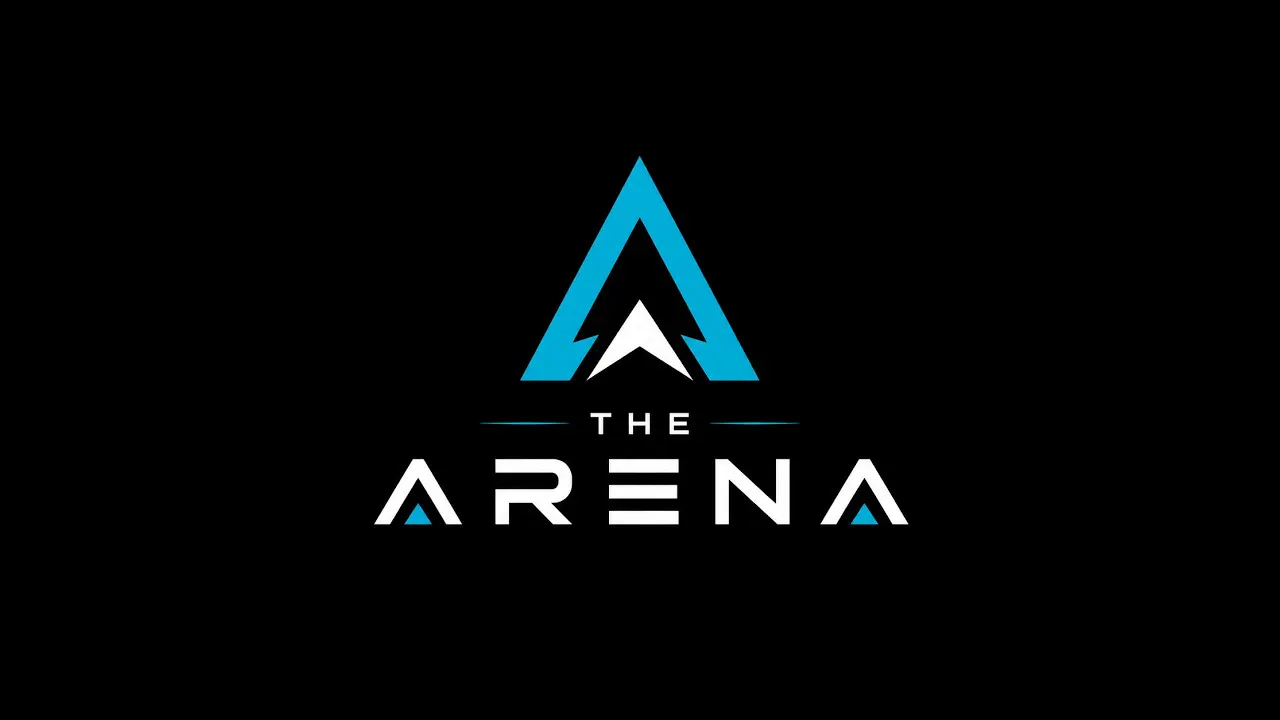 THE ARENA gallery image