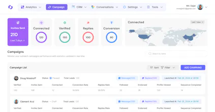 sendout.ai gallery image