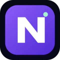 Nexora logo