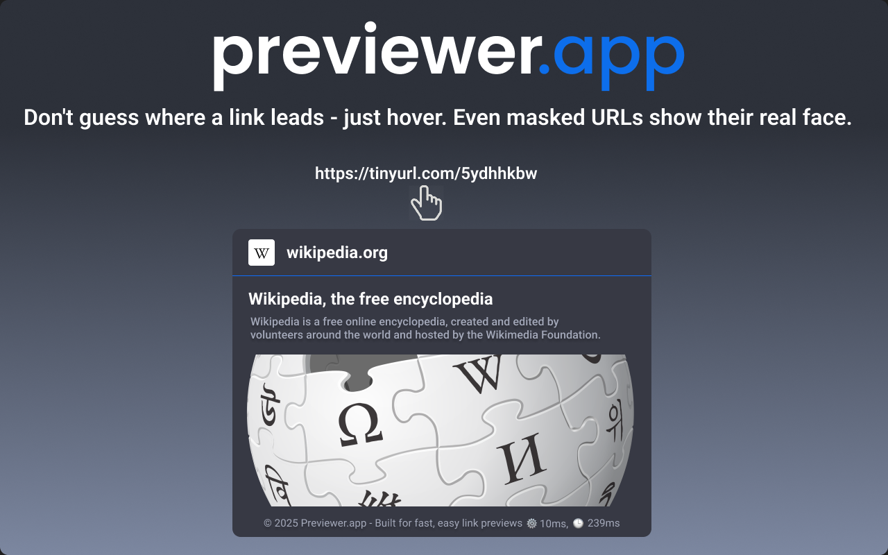 Previewer Tooltip gallery image