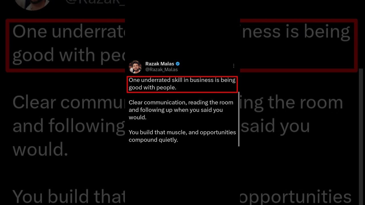 Digital Product Blueprint gallery image