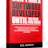 Don't Hire a Software Developer Until You Read this Book: From idea, to build, to product launch