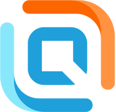 Lanquill gallery image