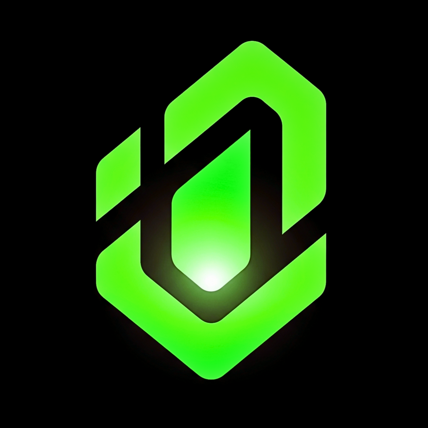 Dtrue – Debate, Vote & Discuss logo