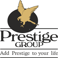 Prestige Green Gables