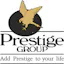 Prestige Green Gables